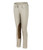 RJ Classics Girls Collette Jodhpurs Sand front