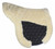 Professional's Choice VenTECH Hunter Show Pad underside