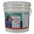 Nutrient Scoop All-In-One Horse Supplement 19 lbs