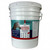 Nutrient Scoop All-In-One Horse Supplement 26 lbs