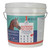 Nutrient Scoop All-In-One Horse Supplement 11 lbs
