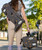 Bee Mine Boot and Helmet Bags separate