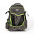 Mackey Equestrian Backpack CLASSIC front