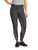 Piper Evolution Full Seat Breeches Shadow/Sea Glass front