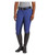 Piper Evolution Full Seat Breeches sapphire/aqua