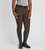 Piper Evolution Full Seat Breeches brown/pink