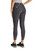 Piper Evolution Knee Patch Breeches Shadow/Sea Glass back