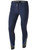 Struck Women 55 Series Breeches navy front