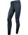 Struck Women 50 Series Breeches MIDNIGHT