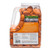 Manna Pro Tasty Delites Horse Treats Carrot & Oat back