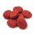 Manna Pro Tasty Delites Horse Treats Apple & Oat cookies