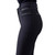 Kingsland KL Kadi E-Tec Knee Grip Breeches navy side