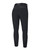 Kingsland KL Kadi E-Tec Knee Grip Breeches navy back