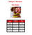 UnBugz It size guide