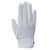 B Vertigo Lace Riding Gloves white top