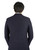 Samshield Men's Miami Competition Jacket back