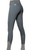 GhoDho Elara T600 Breeches Knee Grip shadow side