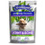 The Missing Link Pet Kelp Joint & Bone 8oz bag front