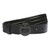 Men's Cavalleria Toscana CT Buckle Belt black