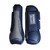 Pro Performance Jump Boots Velcro FRONT NAVY