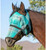 Kensington Fly Mask with Removable Nose 2021 Atlantis