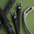 ManeJane Spur Straps MORE LEG