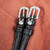 ManeJane Spur Straps DONKEY