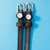 ManeJane Spur Straps OH SH*T