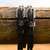 ManeJane Spur Straps DOUBLE STAR