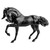 Breyer Sjoerd Friesian Stallion