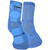 Cashel Crusader Fly Leg Guards blue