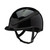 Charles Owen Halo Gloss Helmet black