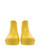 Dansko Karmel Rain Boot yellow front