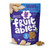 Fruitables Cat Treats CHICKEN BLUEBERRY FRONT
