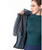 Horseware Farrah Softshell Fleece