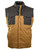 Outback Trading Men's Walker Vest front
