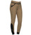 Cavalleria Toscana Contrast Trim Breeches side