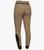 Cavalleria Toscana Contrast Trim Breeches back
