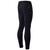 B Vertigo Men's Ethan Breeches Full Seat VDB back