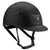 Ovation M Class MIPS Helmet black