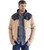 Kimes Ranch Men's Colt Jacket