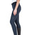 Equiline Adellek Full Grip Breeches navy