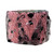 Jolly Stall Snack Refill mint side
