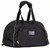 TuffRider Classic Helmet Bag