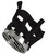 Jacks Anti-Cribbing Grill Muzzle