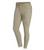 Men's Schockemöhle Phoenix KP Breeches TAN front