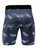 Men's Cinch Bombs Away Boxer Briefs back