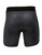 Men's Cinch Sloth Boxer Briefs back