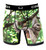 Men's Cinch Sloth Boxer Briefs front