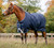 Horseware Amigo Bravo 12 Medium Turnout 250g